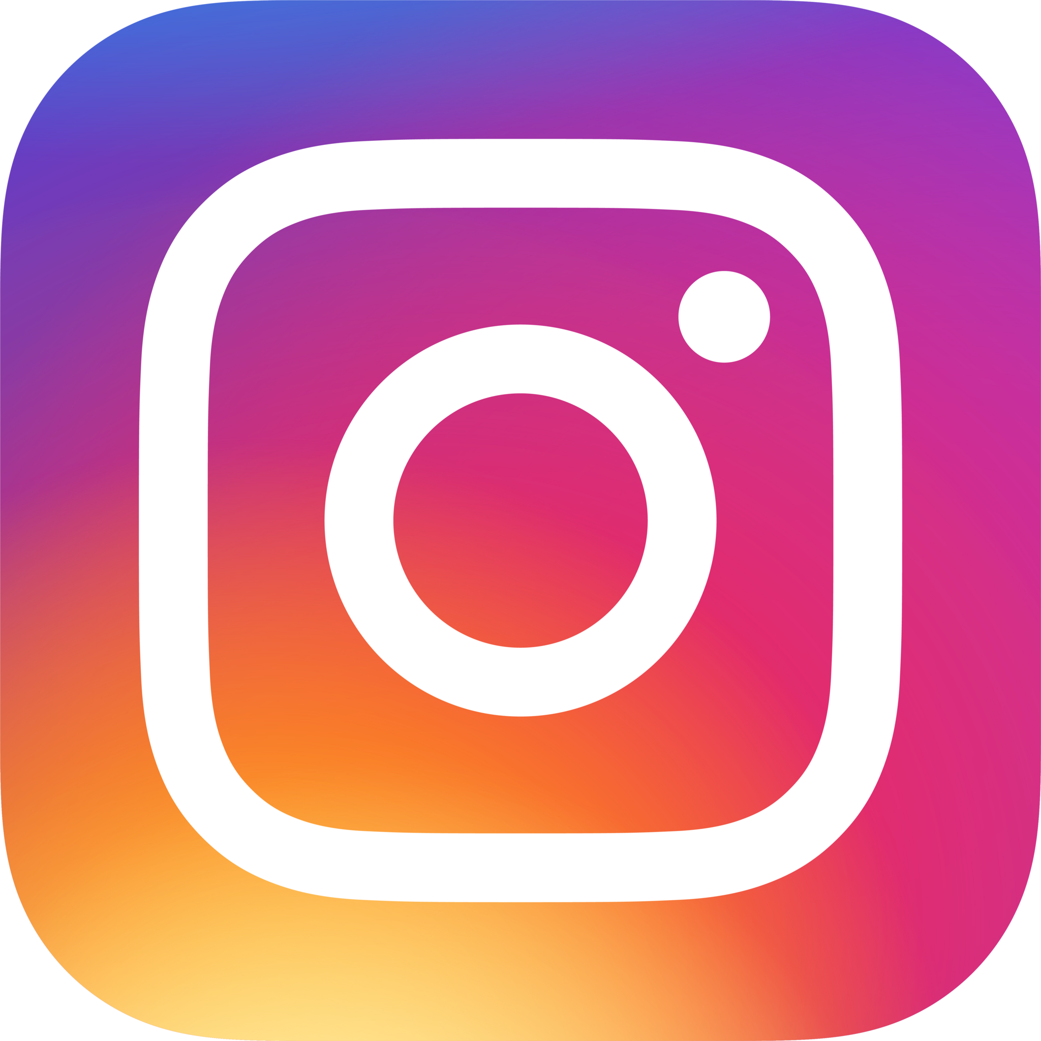 insta logo